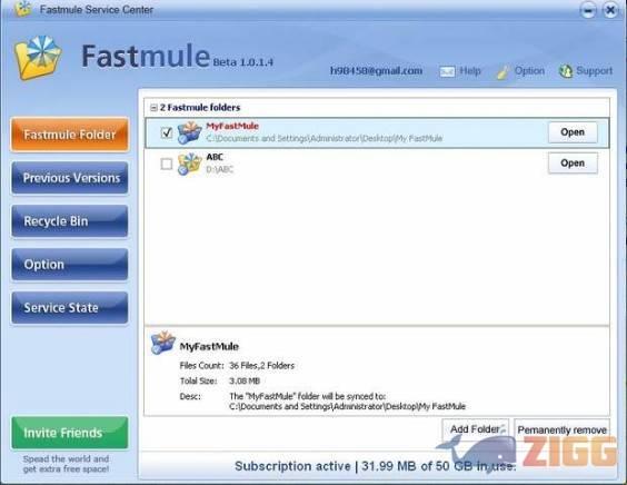 Fastmule 1 big 1300129158 4498 sypWhxL 1
