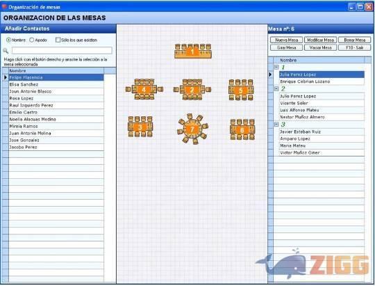 PorFinMeCaso 1 big 1300132038 4492 HmN7eK7 1