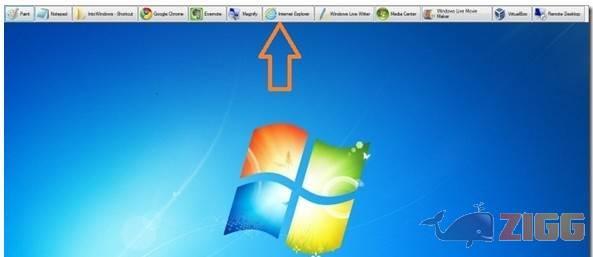 Coolbarz 1 big 1300132932 4490 6s3VhMN 1