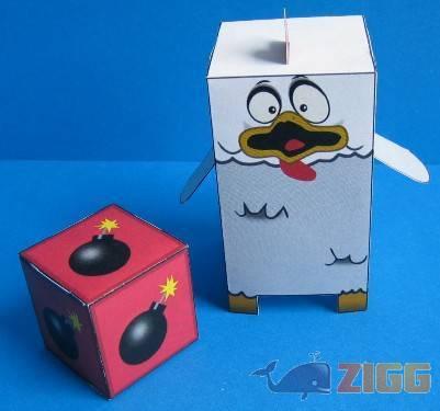 big 1300192347 4405 WTeHxiS 1