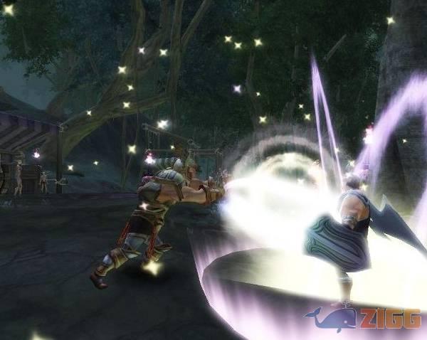 Faxion Online 1 big 1300195148 4483 3u21zbT 1