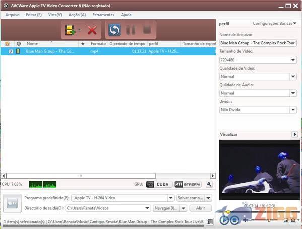 AVCWare Apple TV Video Converter 1 big 1300210781 4523 bQWIpbH 1