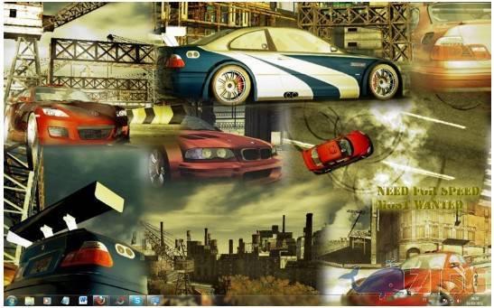 NFS Most Wanted Tema para Win7 1 big 1300211503 4504 Mroke5t 1