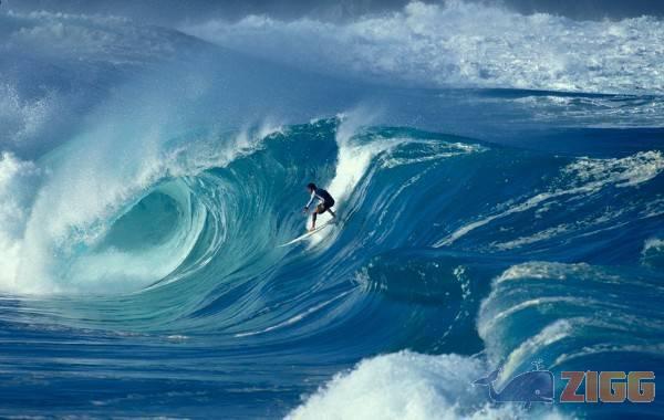 Surfing tema para Win 7 1 big 1300215533 4537 TeC7cPi 1