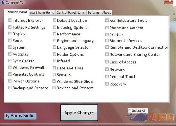 Companel 1 big 1300216465 4527 p4L5NDY 1