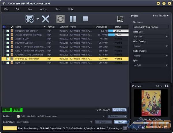 big 1300219451 4528 17hgoj2 1