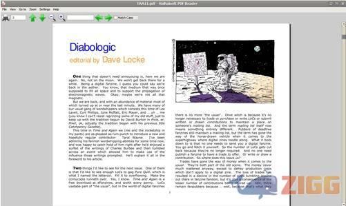 Haihaisoft Reader 1 big 1300275246 4438 S5K2voC 1