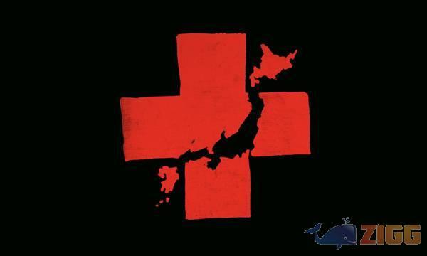 WebWallpaper 1 big 1300286307 4547 2QDOrAQ 1