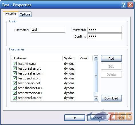 big 1300361849 4545 E9ZH7GB 1