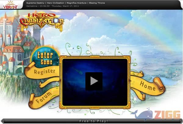 Hero Civilization 1 big 1300386553 4549 4K5Uyx0 1