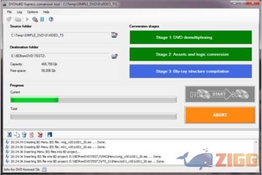 big 1300883735 4658 kBtHxaB 1