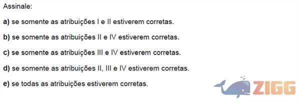Questões de Concurso Público 1 big 1300887550 4633 OnBPdeV 1