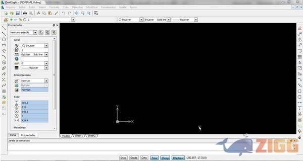 DraftSight 1 big 1300977705 4702 oFY4Qtk 1