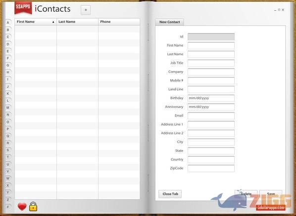 iContacts 1 big 1300991379 4730 5ohr1ll 1