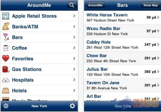 AroundMe 1 big 1301075158 4727 2sa8kQr 1