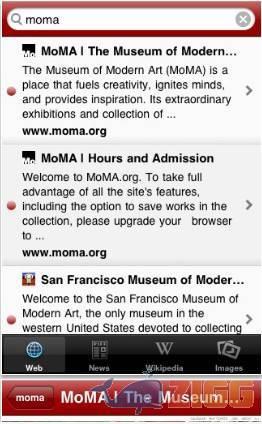 big 1301077588 4728 DxzZP56 1