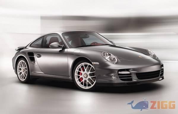 Tema Porsche para Windows 7 1 big 1301338180 4777 zvwv4oP 1