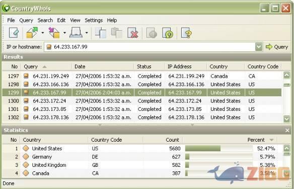 big 1301425109 4786 zYTEk6S 1