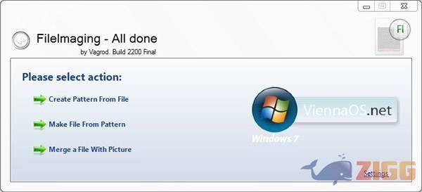 big 1301428463 4808 k32J9s4 1