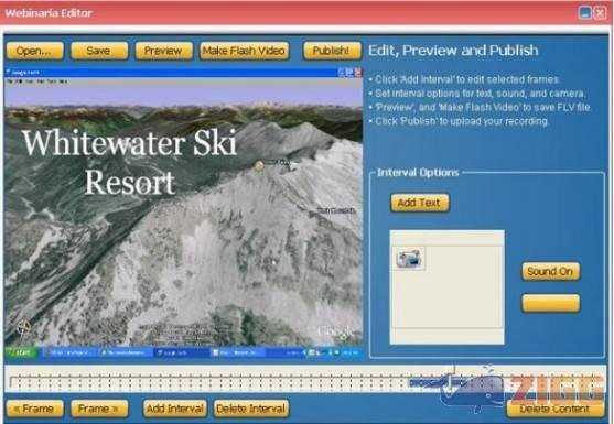 Webinaria 1 big 1301504112 4816 60RGmvc 1