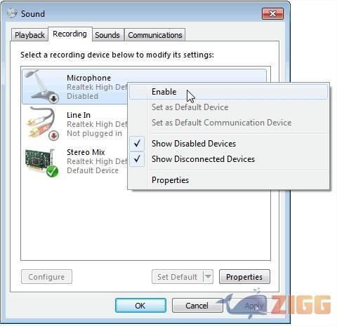 Dictation Pro 1 big 1301581137 4839 sM8LrjB 1