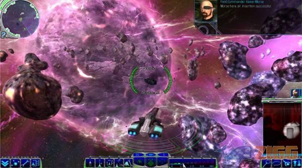 Starpoint Gemini 1 big 1301923953 4895 q7EAmt9 1