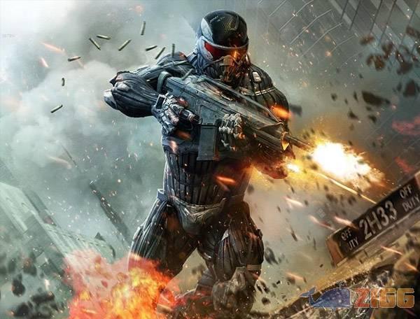 big 1301945170 4898 WTHIuTe 1