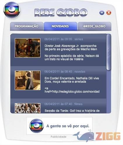 Widget Rede Globo 1 big 1302094049 4945 TBV5TFv 1