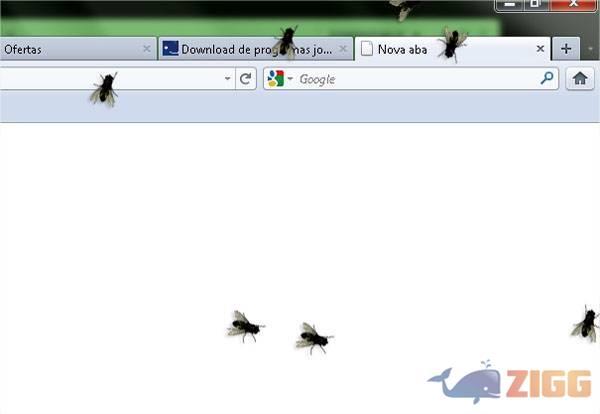 big 1302097844 4928 XMoZGGC 1