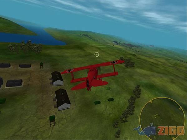 big 1302265514 4997 H8xIFOY 1