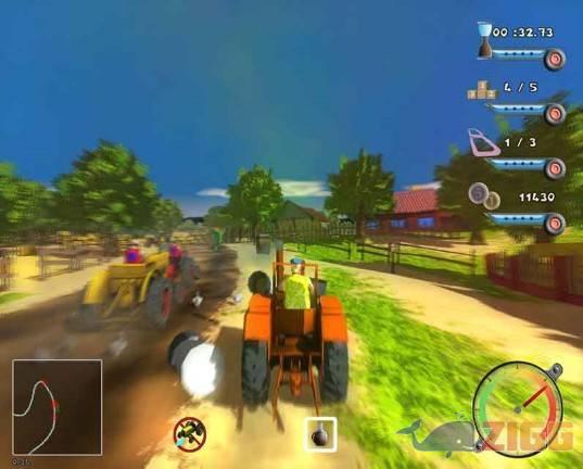 Tractor Racing Simulation 1 big 1302271656 4970 Dwqk0yL 1