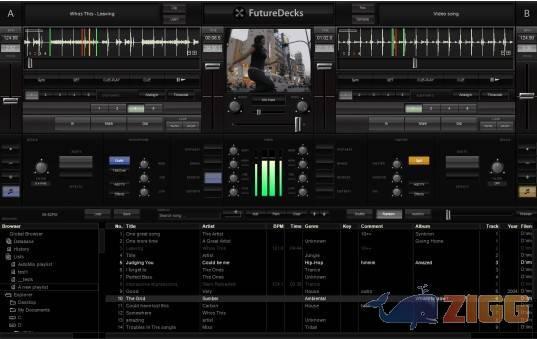 big 1302272744 4974 1LDG64O 1