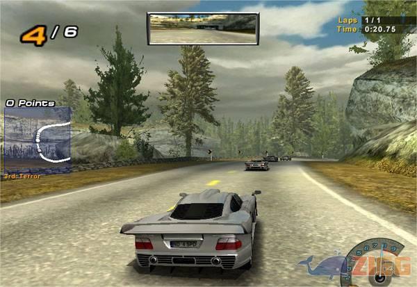 Need for Speed Hot Pursuit PC - Patch 3 1 big 1302525664 4975 s8xg0XJ 1