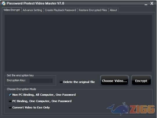 Password Protect Video Master 1 big 1302614474 5033 dTOr2MT 1