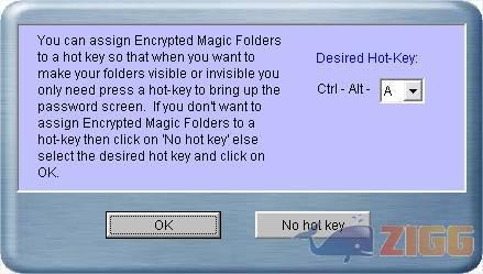 Encrypted Magic Folders 1 big 1302787748 5073 uCQde7F 1
