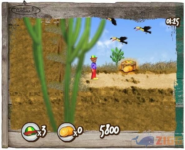 big 1303135940 5084 mQzqwNC 1