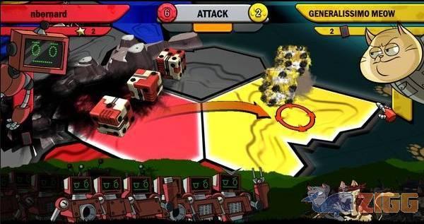 Risk Factions 1 big 1303154932 5012 v2Z9igH 1