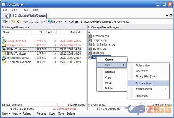 SE-Explorer Portátil 1 big 1303222615 5104 J66c0cG 1