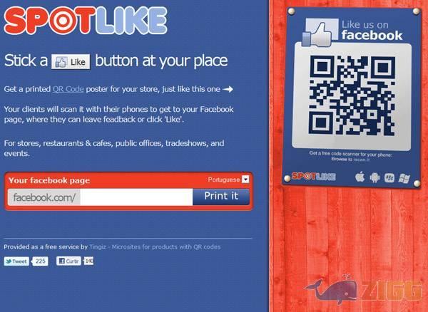 SpotLike 1 big 1304445589 5185 m9zSiED 1