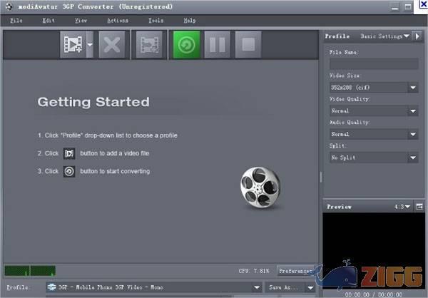 big 1304520349 5271 25282WB 1