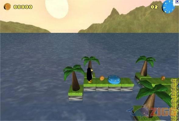 Casino Islands 1 big 1304536397 27200 gJRDGVe