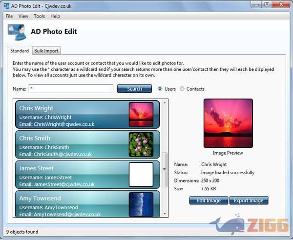 big 1304618440 5273 fCxRzJr 1