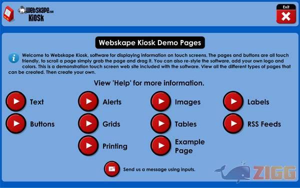 Webskape Kiosk 1 big 1304706797 5293 ukvbNX3 1