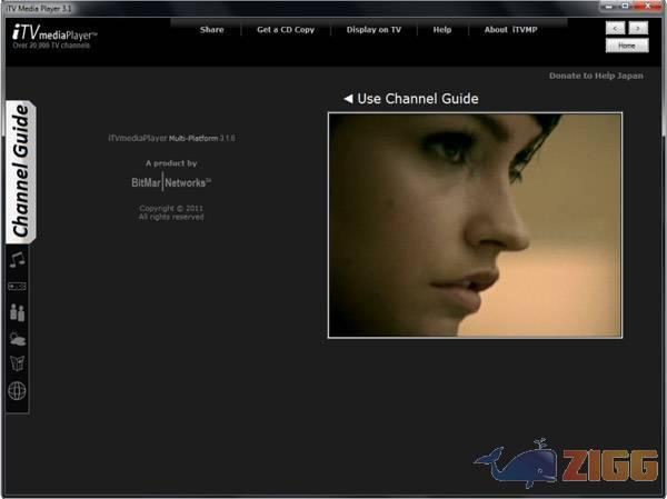 big 1304708066 5305 SUUMCXz 1