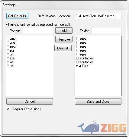 My Little File Sorter 1 big 1304714331 5303 HttLHpk 1