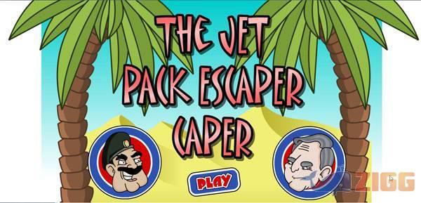 The Jet Pack Escaper Caper 1 big 1304952781 5254 oK93YjD 1