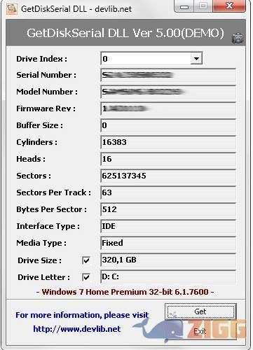 GetDiskSerial DLL 1 big 1304964039 5294 Q31A8en 1