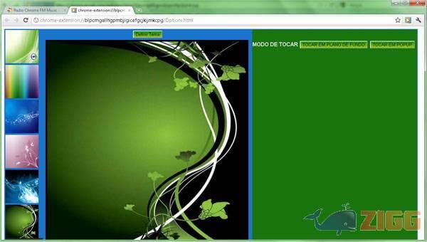 big 1305293354 5410 Z9W6cTA 1