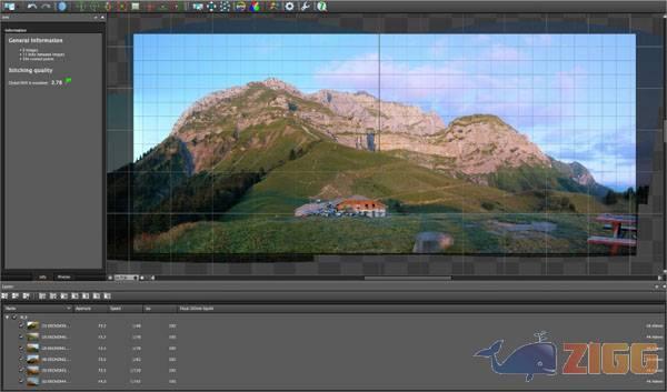 big 1305571538 5418 gRPqMC7 1