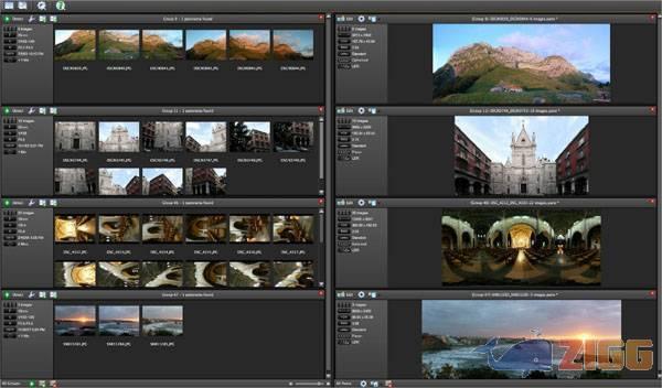 big 1305571576 5418 UwuuKpw 1